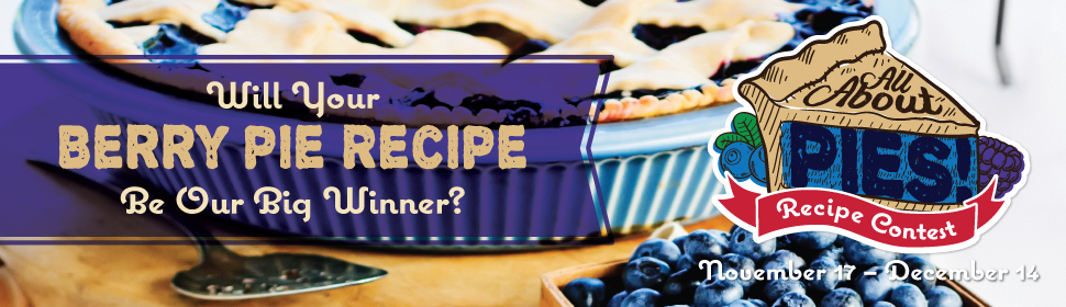 CG_All_About_Pies_Home.jpg