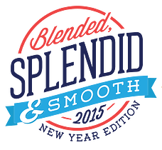 CG_BlendedSplendidSmooth2015_Hubspotheader_02