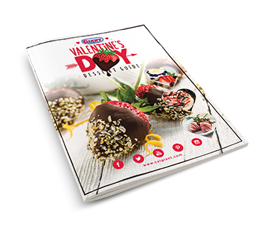 eBook_thumbnail