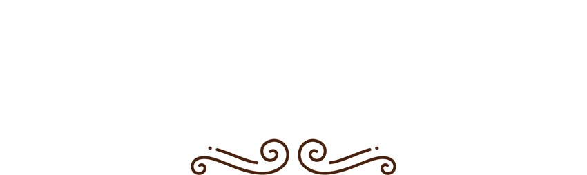 Break the wishbone and serve up these Thanksgiving favorites!
