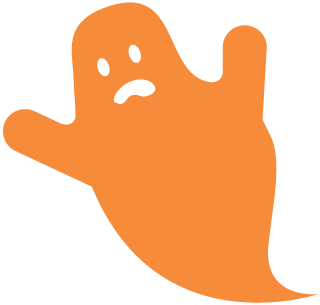 icon_ghost.png