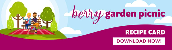 berry-garden-picnic-download-button-1