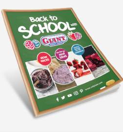 BacktoSchool2017_3Dthumb-465351-edited.png