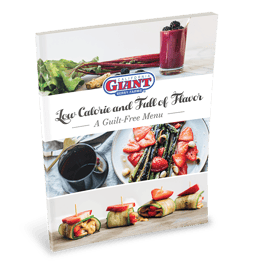 CG_LowCalMenu_3Dthumb.png CG_LowCalMenu_3Dthumb.png