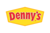 Dennys-Logo