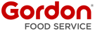 Gordon_Food_Service_logo