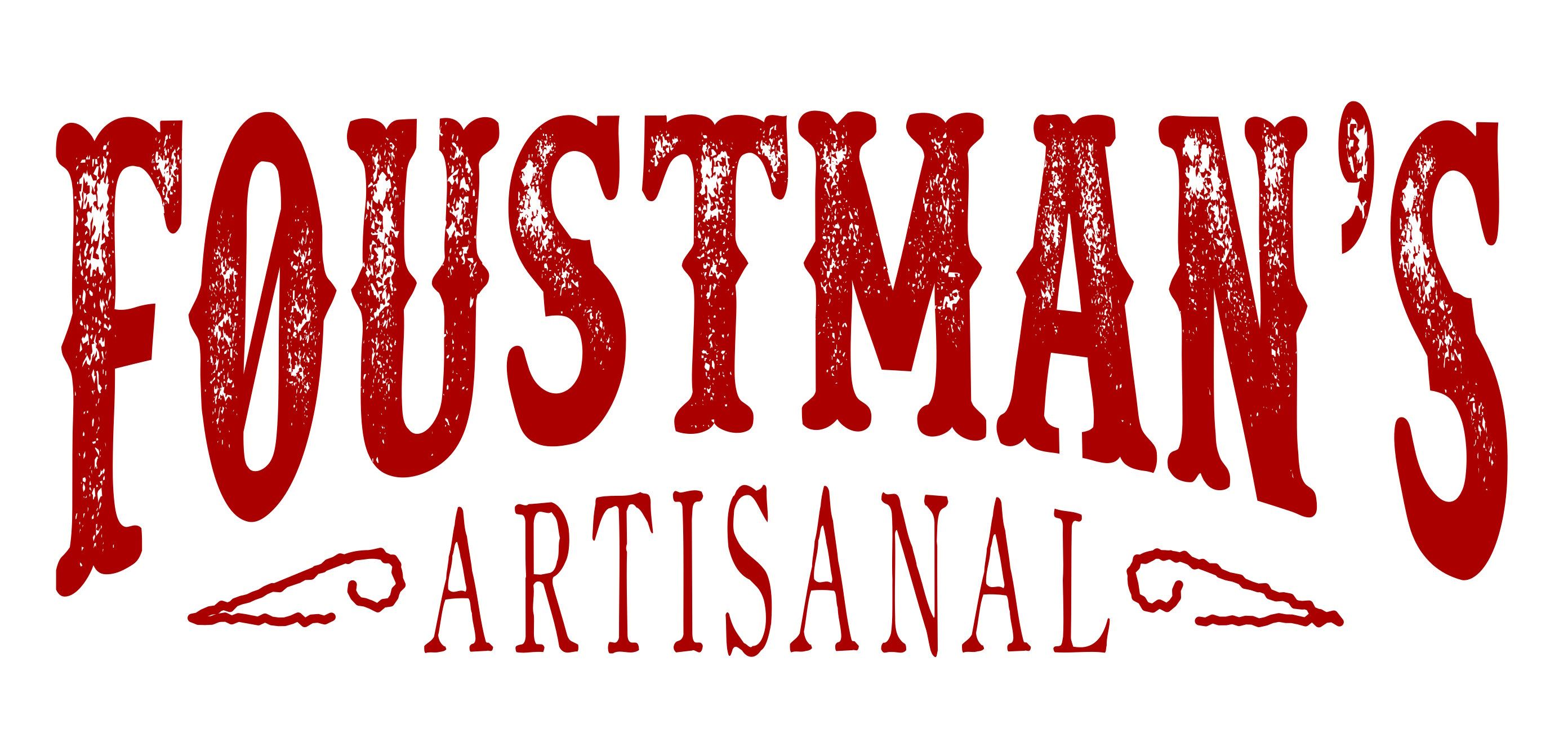 Logo_Foustmans_Salami