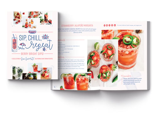 sipchillrepeat-ebook-spread-mockup