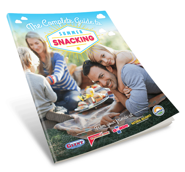 SummerSnacking_eBook_3Dcover