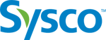Sysco-Logo