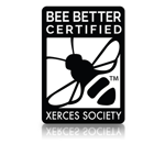 bee better cert
