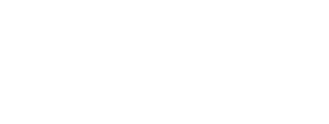 California Giant logo