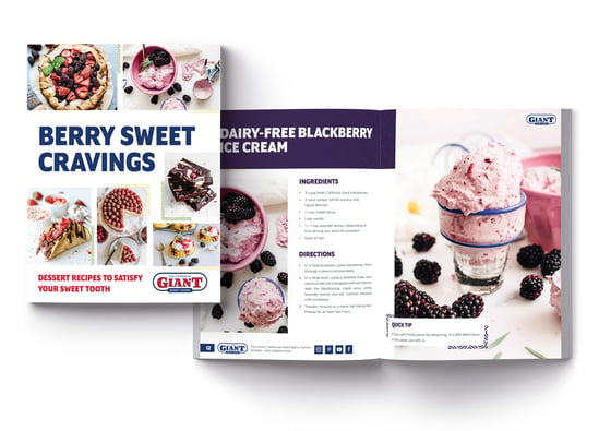 berrysweetcravings-ebook-spread-mockup-1