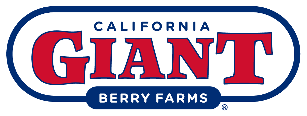 cal-giant-logo