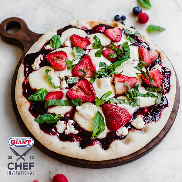giant-berry-pizza-with-triple-berry-chipotle-sauce-and-strawberry-pepperoni-w-logo-1