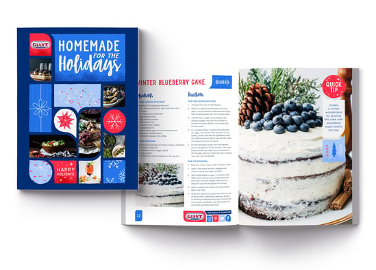 homemadefortheholidays-ebook-spread-mockup