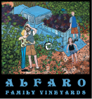 logo-alfaro-family-vineyards