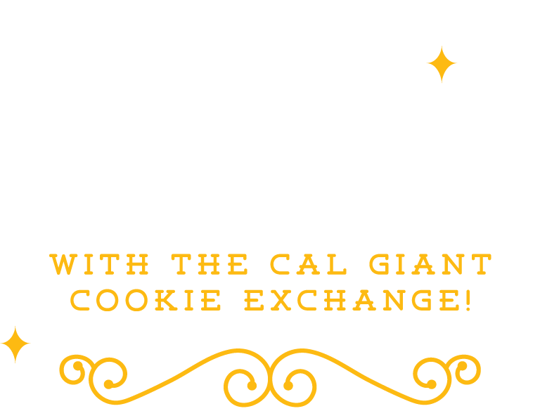 Spread Holiday Cheer