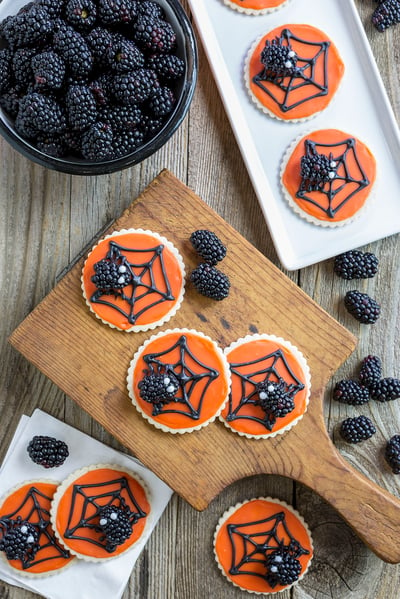 spider_cookies2-1.jpg