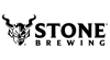 stone-brewing-logo-vector