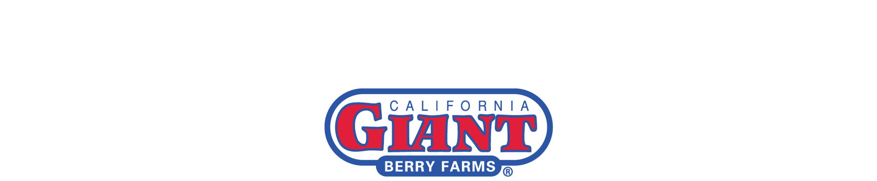 Winter's Best Recipe Collection from California Giant Berry Farms