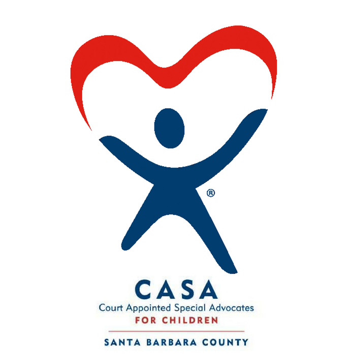 CASA of SB