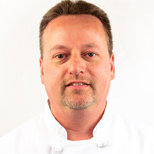 Chef-David-McGurn_Headshot
