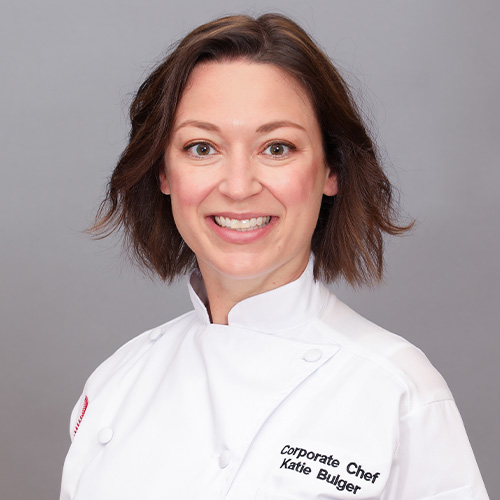 Chef-Katie-Bulger_Headshot-1