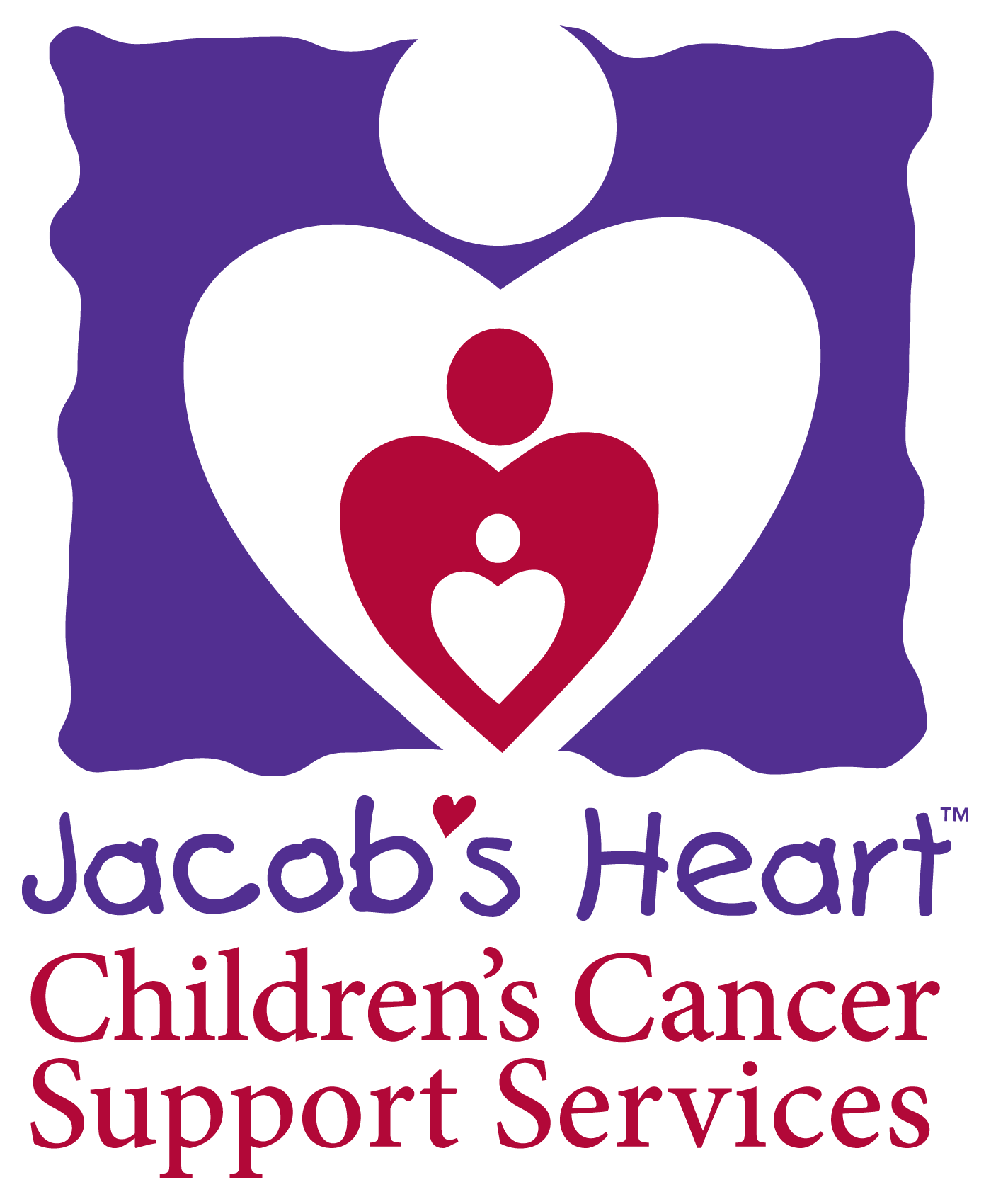 Jacob’s Heart Children’s Cancer Support Services