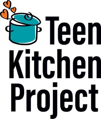 Teen Kitchen Project vertical color small-1-1-1