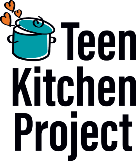 Teen Kitchen Project