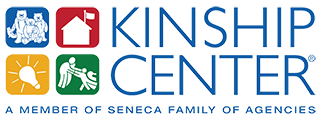 Kinship Center